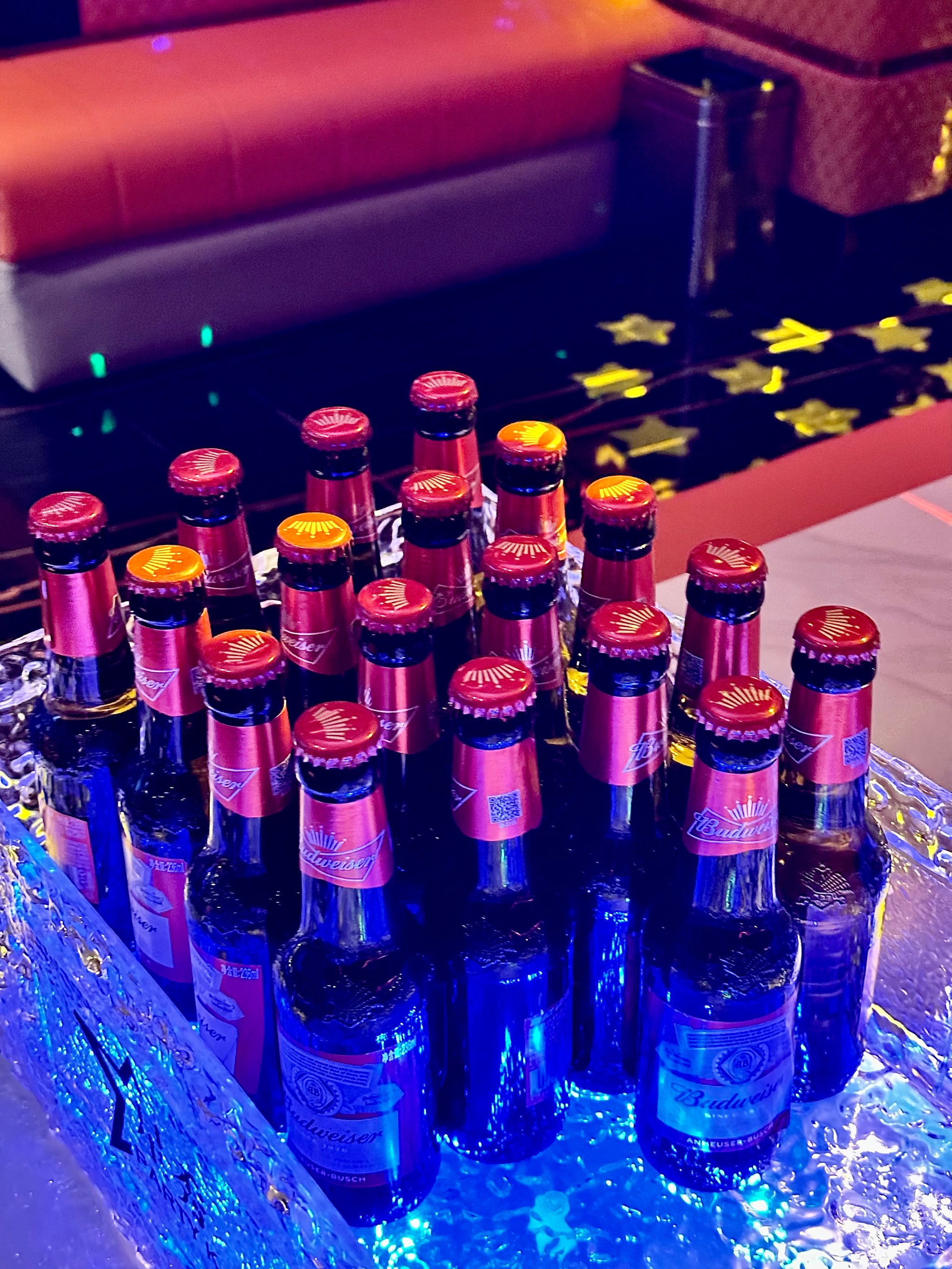 佳木斯ktv订房及商务ktv多少钱一个小时-同江市ktv订房