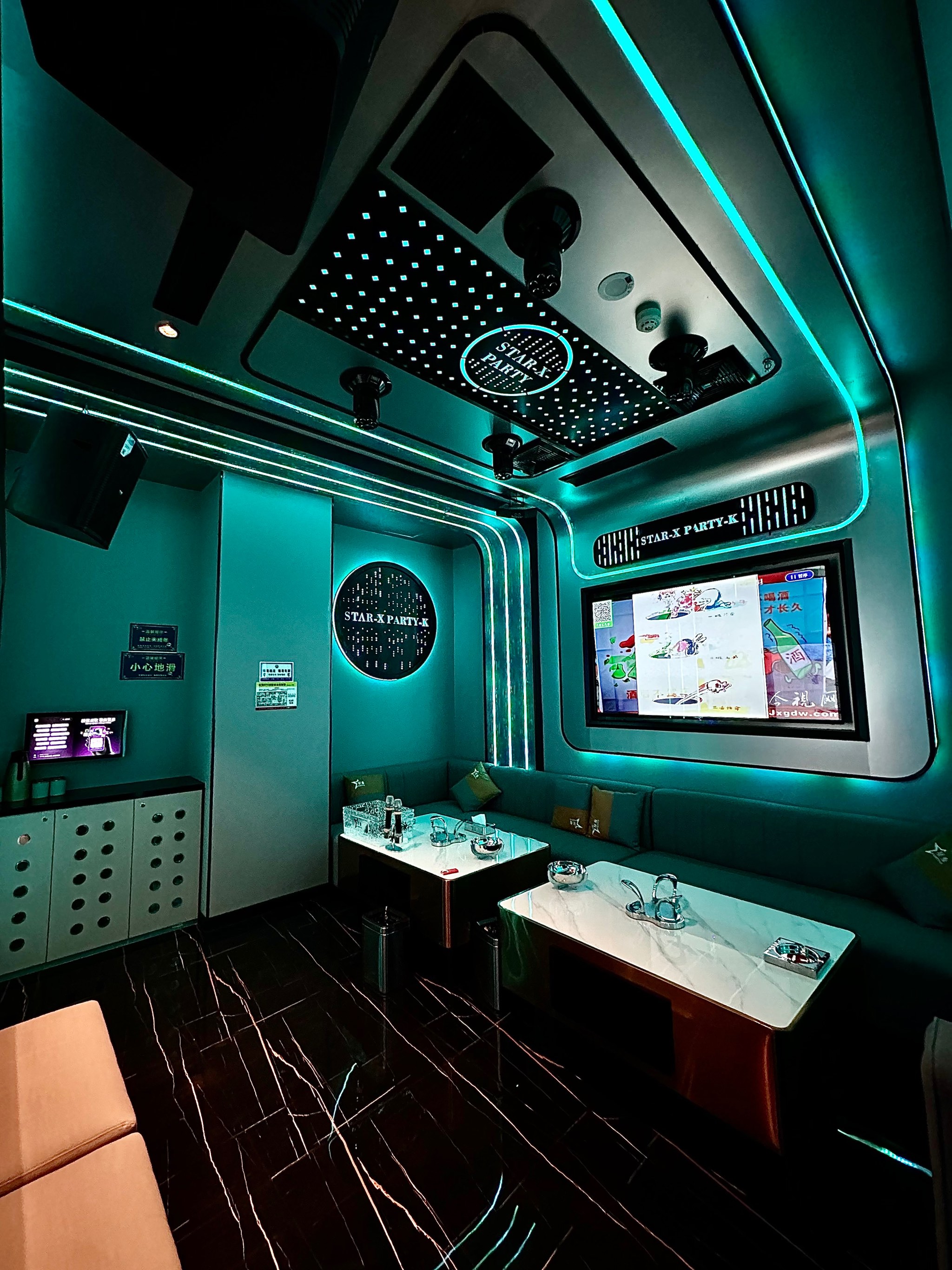 佳木斯ktv订房首选商务ktv体验-同江市ktv订房