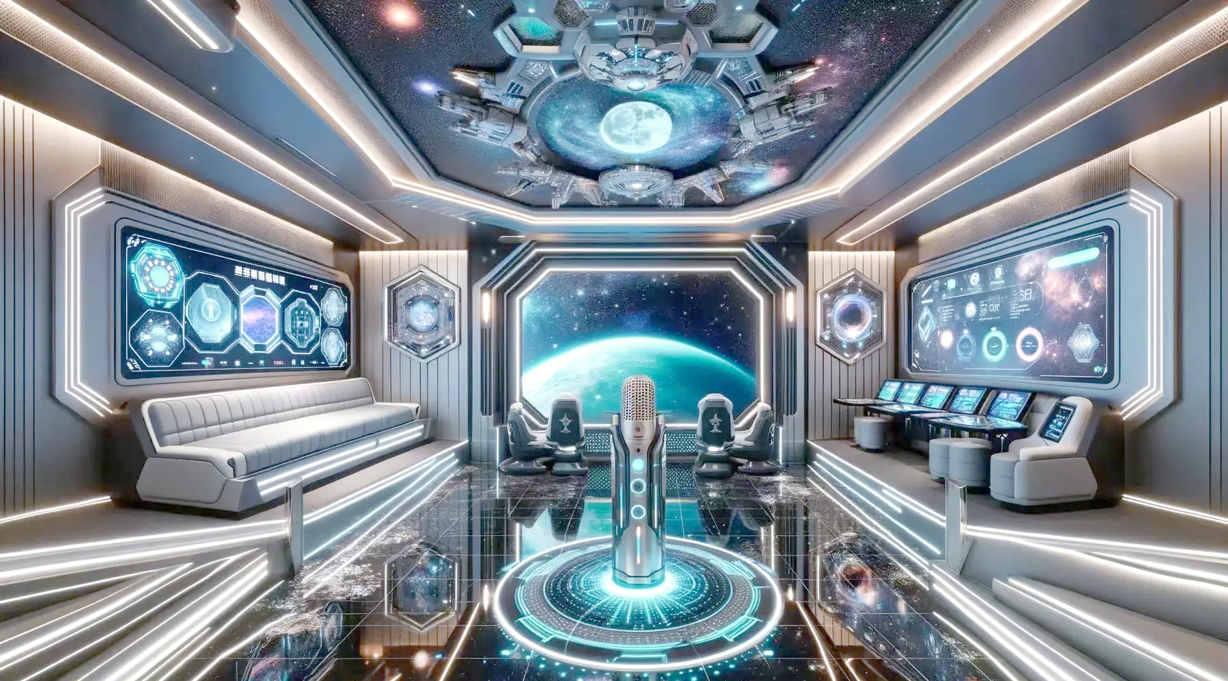 佳木斯商务KTV好去处-同江市ktv预定