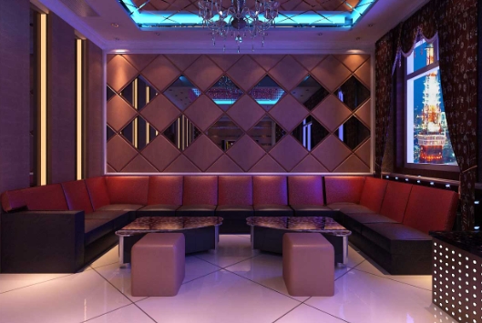 佳木斯商务KTV的含义-同江市ktv预定