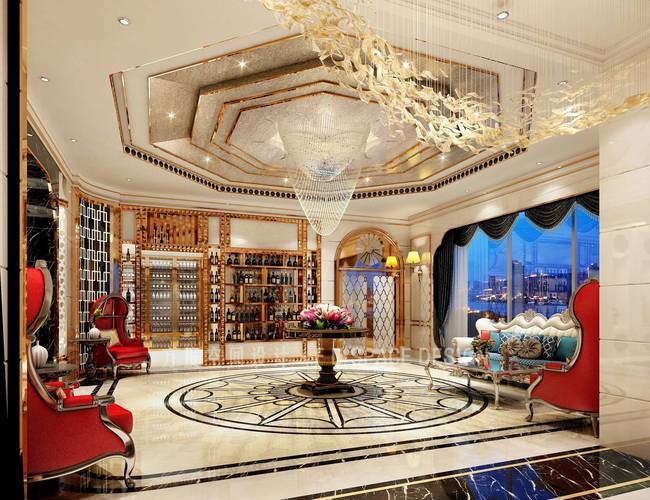 佳木斯商务ktv体验指南-同江市ktv订房